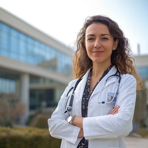 logo healthcare